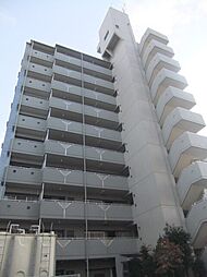 物件画像 プリオーレ京都西院