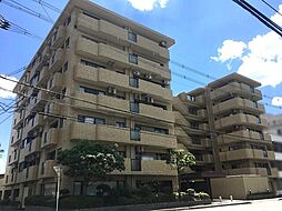 物件画像 ロイヤルシャトー葛野