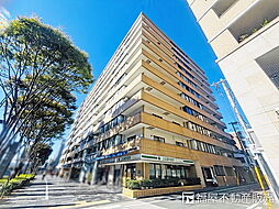 物件画像 ロイヤルプラザ御池