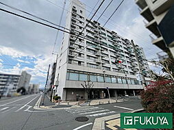 物件画像 友禅ハイツ