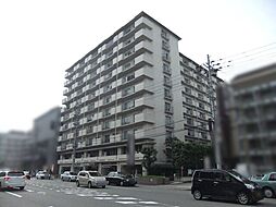 物件画像 京都四条グランドハイツ
