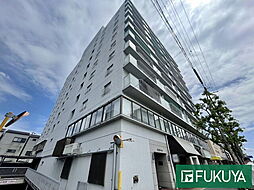 物件画像 西大路ハイム