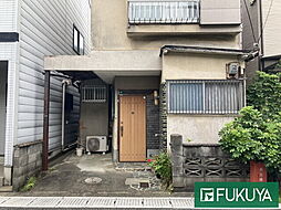 物件画像 条件無し