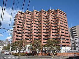 物件画像 デ・リード&サンヴェール桂川東