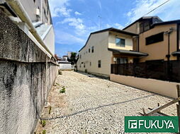 物件画像 条件無し土地