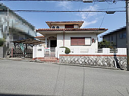 物件画像 中山桜台4丁目