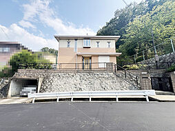 物件画像 名塩山荘