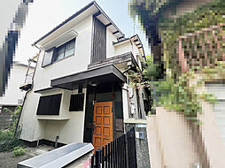 物件画像 苦楽園一番町