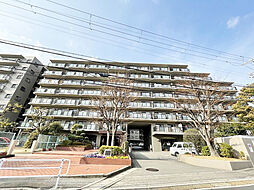 物件画像 サンハイツ逆瀬川Ａ棟