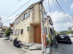 物件画像 口谷東1丁目