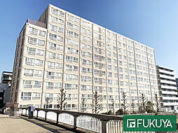 物件画像 宝塚第壱コーポラス