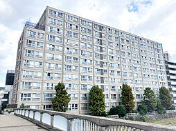 物件画像 宝塚第壱コーポラス