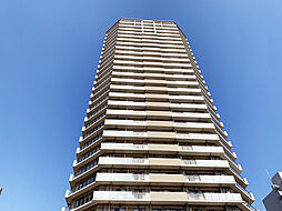 物件画像 ザ・宝塚タワー