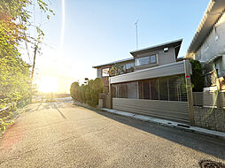 物件画像 北六甲台4丁目