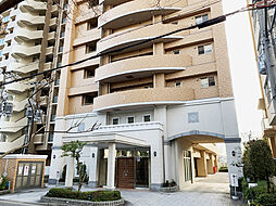 物件画像 リアージュ宝塚