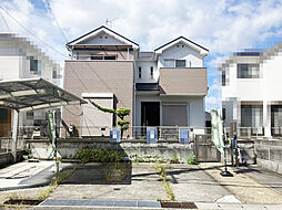 物件画像 山口町上山口4丁目