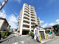 物件画像 ダイアパレス宝塚クオリテージI