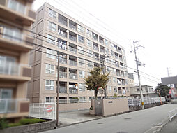 物件画像 宝塚第5コーポラス