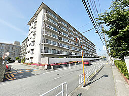 物件画像 ローレルハイツ宝塚2号棟