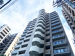 物件画像 藤和宝塚ホームズ弐番館