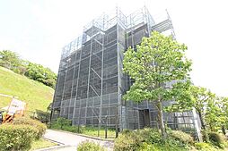 物件画像 西宮名塩ウインディヒルズI番館