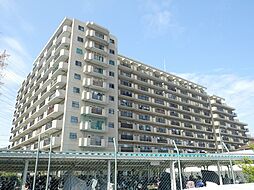 物件画像 サニードゥエル宝塚Ａ棟