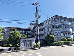 物件画像 エンゼルハイム宝塚第5