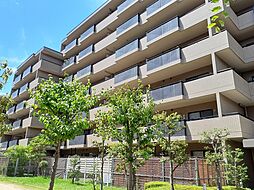 物件画像 サンリーノ逆瀬川野上ノースコート