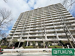 物件画像 ラ・ビスタ宝塚ウエストウイング・オクシア