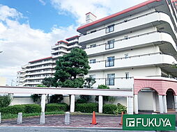 物件画像 ディオ・フェルティ雲雀丘