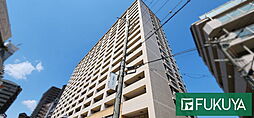 物件画像 宝塚ザ・レジデンス
