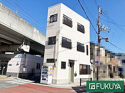 物件画像 尼崎市西御園町