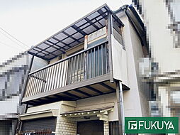 物件画像 尼崎市三反田町2丁目