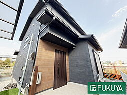 物件画像 清荒神2丁目