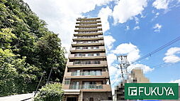 物件画像 アズ・アドバン、リーヴァ