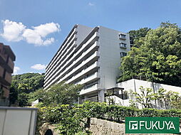 物件画像 藤和ライブタウン宝塚