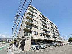 物件画像 フォルム逆瀬川