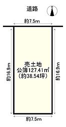 物件画像 東牟婁郡那智勝浦町大字狗子ノ川