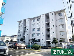 物件画像 宝塚光明住宅4号棟