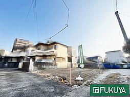 物件画像 伊孑志2丁目