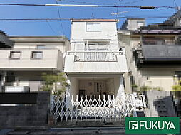 物件画像 中野町