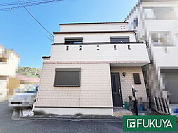 物件画像 大東市寺川3丁目