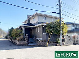 物件画像 北六甲台5丁目