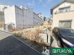 物件画像 千種1丁目