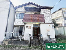 物件画像 中野町