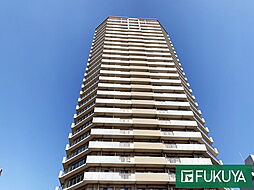 物件画像 ザ・宝塚タワー