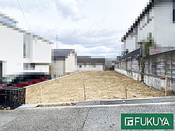 物件画像 長寿ガ丘