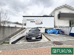 物件画像 山口町上山口3丁目