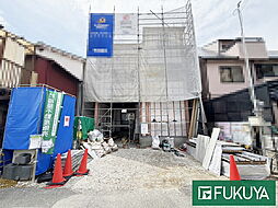 物件画像 西宮市神祇官町