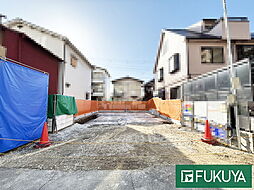 物件画像 西宮市神祇官町